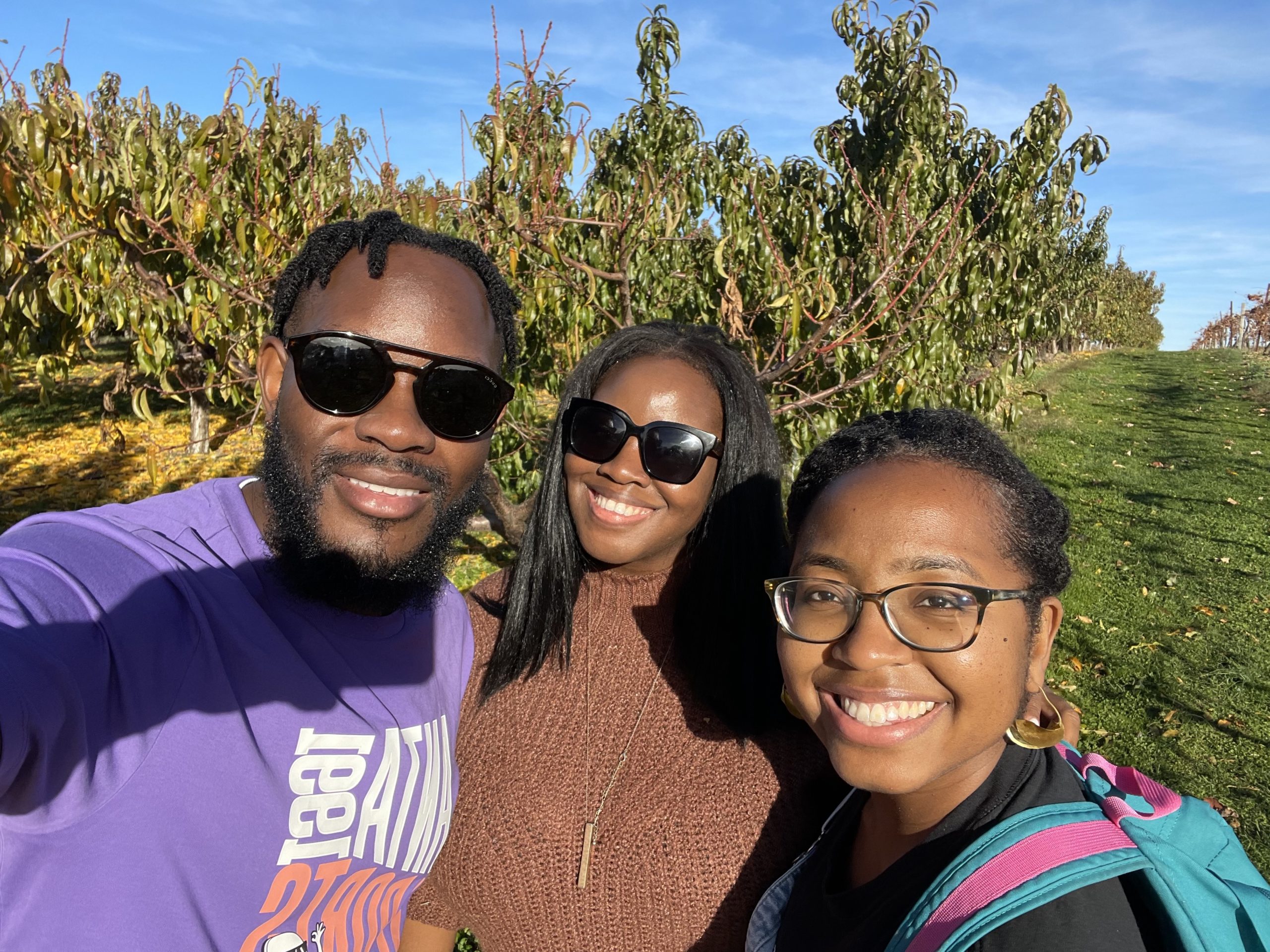autumn-adventures-in-new-york-young-black-travelers